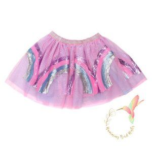 Two for 23 Tutu Bundle